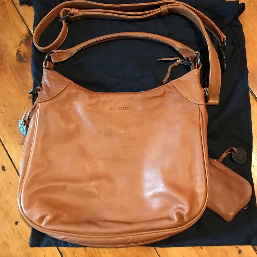 Wanderers Travel Co Set